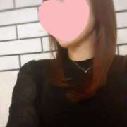 ヒメ日記 2025/05/29 10:18 投稿 水野　せりな 未熟な人妻