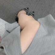 ヒメ日記 2025/05/29 20:08 投稿 水野　せりな 未熟な人妻