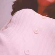 ヒメ日記 2025/05/29 22:38 投稿 水野　せりな 未熟な人妻