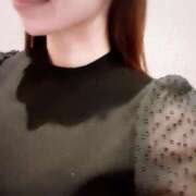 ヒメ日記 2025/06/24 23:08 投稿 水野　せりな 未熟な人妻