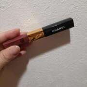 ヒメ日記 2025/06/29 17:20 投稿 水野　せりな 未熟な人妻