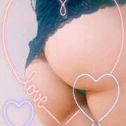 ヒメ日記 2025/06/30 19:25 投稿 水野　せりな 未熟な人妻