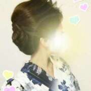 ヒメ日記 2025/07/01 22:18 投稿 水野　せりな 未熟な人妻