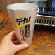 ヒメ日記 2025/07/09 10:08 投稿 水野　せりな 未熟な人妻