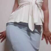 ヒメ日記 2025/07/19 18:08 投稿 水野　せりな 未熟な人妻