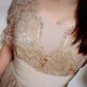 ヒメ日記 2025/07/30 00:48 投稿 水野　せりな 未熟な人妻