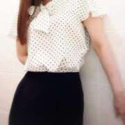 ヒメ日記 2025/08/07 21:28 投稿 水野　せりな 未熟な人妻