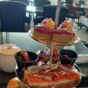 ヒメ日記 2025/08/10 00:08 投稿 水野　せりな 未熟な人妻