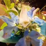 ヒメ日記 2025/08/10 00:10 投稿 水野　せりな 未熟な人妻