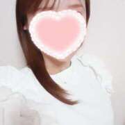 ヒメ日記 2025/08/13 23:38 投稿 水野　せりな 未熟な人妻