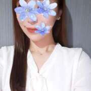 ヒメ日記 2025/08/17 00:32 投稿 水野　せりな 未熟な人妻