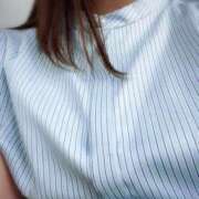 ヒメ日記 2025/08/25 08:48 投稿 水野　せりな 未熟な人妻