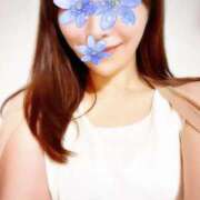 ヒメ日記 2025/08/25 23:28 投稿 水野　せりな 未熟な人妻