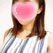 ヒメ日記 2025/08/26 12:18 投稿 水野　せりな 未熟な人妻