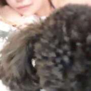 ヒメ日記 2025/09/15 14:32 投稿 水野　せりな 未熟な人妻