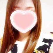 ヒメ日記 2025/09/16 22:18 投稿 水野　せりな 未熟な人妻