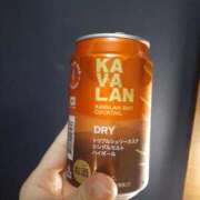 ヒメ日記 2025/09/18 08:18 投稿 水野　せりな 未熟な人妻