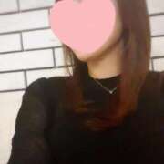 ヒメ日記 2025/11/04 11:48 投稿 水野　せりな 未熟な人妻