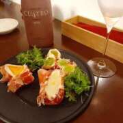 ヒメ日記 2025/11/10 13:16 投稿 水野　せりな 未熟な人妻