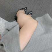 ヒメ日記 2025/11/12 16:28 投稿 水野　せりな 未熟な人妻