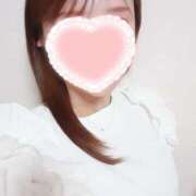 ヒメ日記 2025/11/22 20:21 投稿 水野　せりな 未熟な人妻