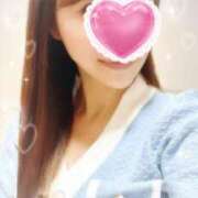 水野　せりな 20:00~🈳。 未熟な人妻