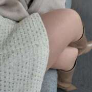 ヒメ日記 2025/12/10 23:18 投稿 水野　せりな 未熟な人妻