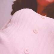 ヒメ日記 2025/12/11 07:18 投稿 水野　せりな 未熟な人妻