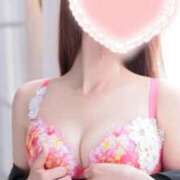 ヒメ日記 2026/01/14 13:08 投稿 水野　せりな 未熟な人妻