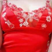 ヒメ日記 2026/01/18 17:08 投稿 水野　せりな 未熟な人妻