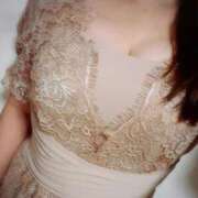 ヒメ日記 2026/01/29 17:18 投稿 水野　せりな 未熟な人妻