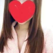 ヒメ日記 2026/02/12 22:18 投稿 水野　せりな 未熟な人妻