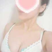 ヒメ日記 2026/02/14 20:08 投稿 水野　せりな 未熟な人妻