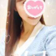 ヒメ日記 2026/03/02 20:48 投稿 水野　せりな 未熟な人妻