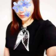 ヒメ日記 2026/03/24 23:18 投稿 水野　せりな 未熟な人妻