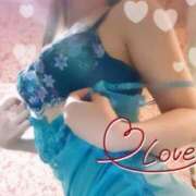 ヒメ日記 2026/03/25 21:48 投稿 水野　せりな 未熟な人妻