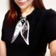 ヒメ日記 2026/04/15 19:58 投稿 水野　せりな 未熟な人妻