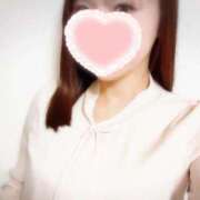 水野　せりな 今からすぐ🈳。 未熟な人妻