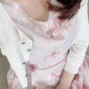 西山しょうこ 明日♪ 月の真珠-新宿-