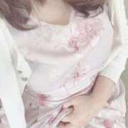 西山しょうこ 明日から(^^) 月の真珠-新宿-