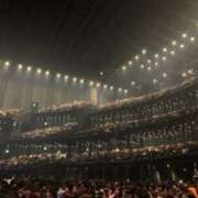 ヒメ日記 2024/12/14 21:26 投稿 寺内里美(てらうちさとみ) 五十路マダムエクスプレス厚木店(カサブランカグループ)