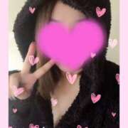 ヒメ日記 2024/12/17 09:30 投稿 寺内里美(てらうちさとみ) 五十路マダムエクスプレス厚木店(カサブランカグループ)