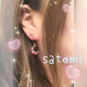 ヒメ日記 2024/12/22 21:18 投稿 寺内里美(てらうちさとみ) 五十路マダムエクスプレス厚木店(カサブランカグループ)