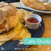 ヒメ日記 2025/01/05 21:12 投稿 寺内里美(てらうちさとみ) 五十路マダムエクスプレス厚木店(カサブランカグループ)