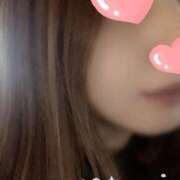 ヒメ日記 2025/01/07 17:16 投稿 寺内里美(てらうちさとみ) 五十路マダムエクスプレス厚木店(カサブランカグループ)