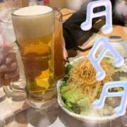 ヒメ日記 2025/01/16 21:32 投稿 寺内里美(てらうちさとみ) 五十路マダムエクスプレス厚木店(カサブランカグループ)