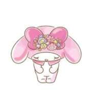 ヒメ日記 2025/01/17 07:28 投稿 寺内里美(てらうちさとみ) 五十路マダムエクスプレス厚木店(カサブランカグループ)