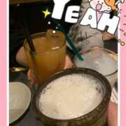 ヒメ日記 2025/02/05 07:42 投稿 寺内里美(てらうちさとみ) 五十路マダムエクスプレス厚木店(カサブランカグループ)