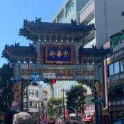 ヒメ日記 2025/02/24 19:46 投稿 寺内里美(てらうちさとみ) 五十路マダムエクスプレス厚木店(カサブランカグループ)