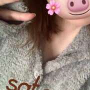 ヒメ日記 2025/02/27 09:12 投稿 寺内里美(てらうちさとみ) 五十路マダムエクスプレス厚木店(カサブランカグループ)